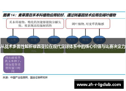 从战术多面性解析穆西亚拉在现代足球体系中的核心价值与比赛决定力